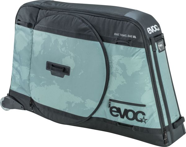 Evoc Bike Travel Bag Xl