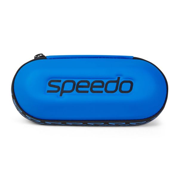 Speedo Goggles Storage