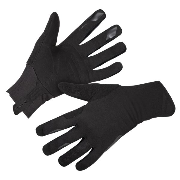 Endura Pro Sl Windproof Gloves Ii