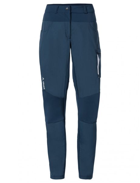 Vaude Womens Qimsa Pants