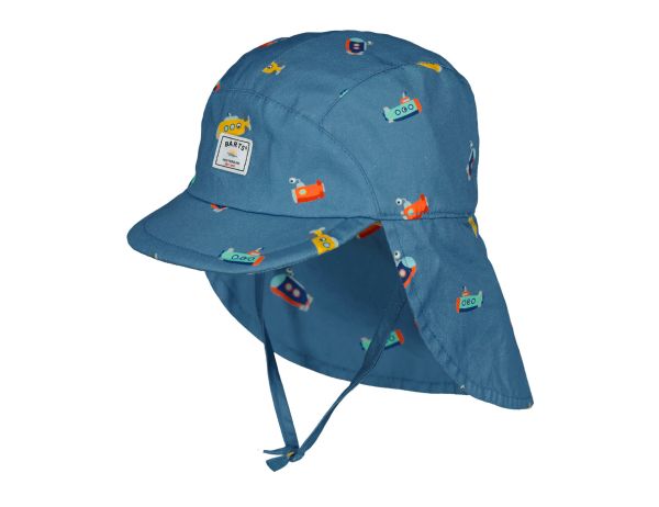 Barts Kids Leif Cap