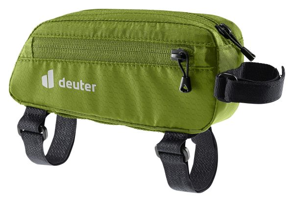 Deuter Energy Bag 0.5