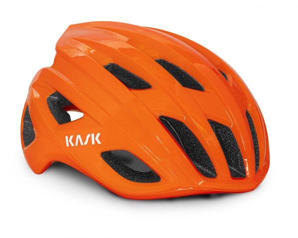 Kask Mojito Cubed Wg11
