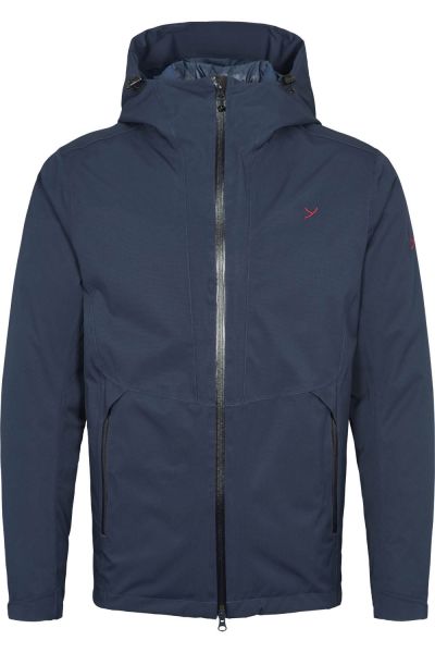 Y By Nordisk M Nao Twin Down Jacket