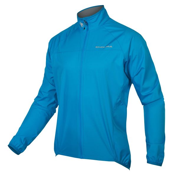 Endura M Xtract Jacket Ii