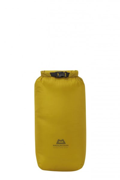 Mountain Equipment Lightweight Drybag 5L