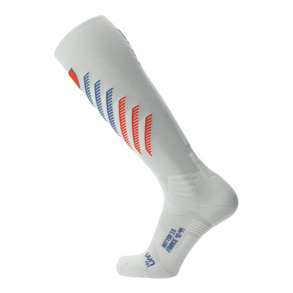 Uyn Natyon 3.0 Socks