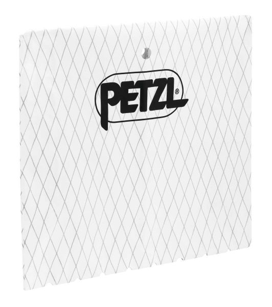 Petzl Transportbeutel Ultralight