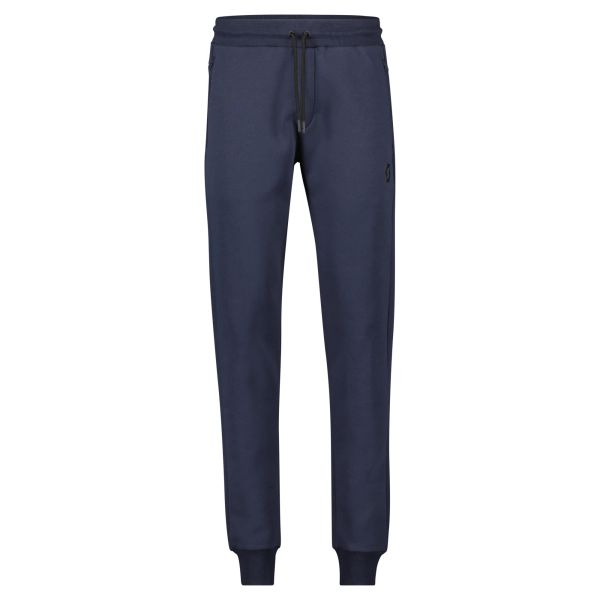 Scott M Tech Jogger Warm Pants