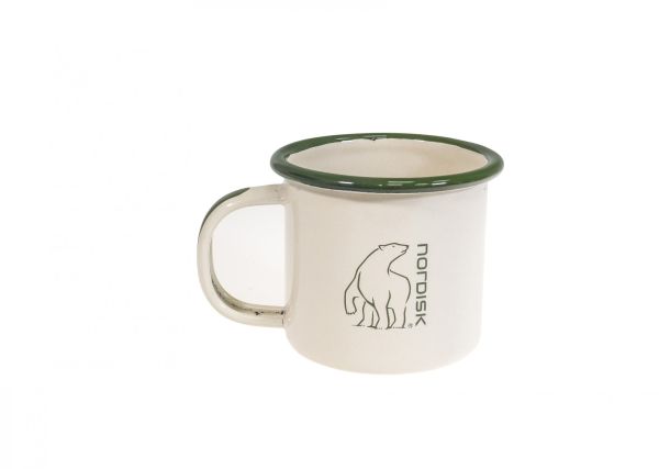 Nordisk Madam Bla Cup Small 250 Ml