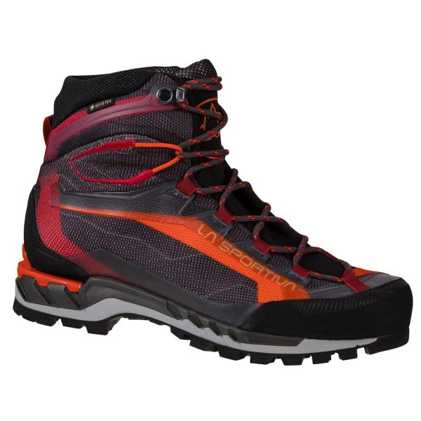 La Sportiva W Trango Tech Gtx