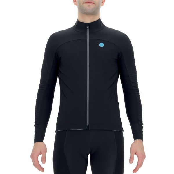 Uyn M Coreshell Aerofit Jacket