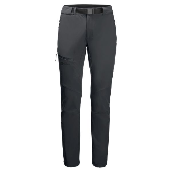 Jack Wolfskin M Holdsteig Pants