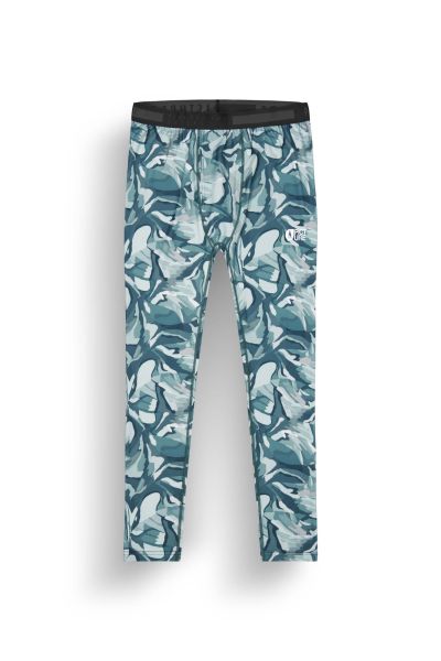 Picture M Lhotse Printed Pants