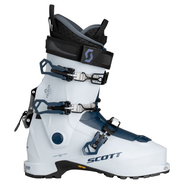 Scott W Celeste Tour Ski Boot