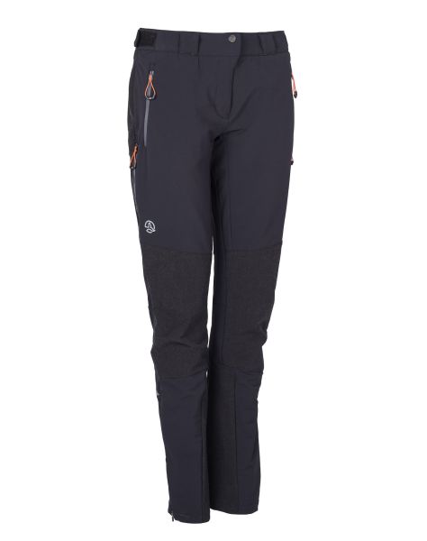 Ternua W Elbrus Pant