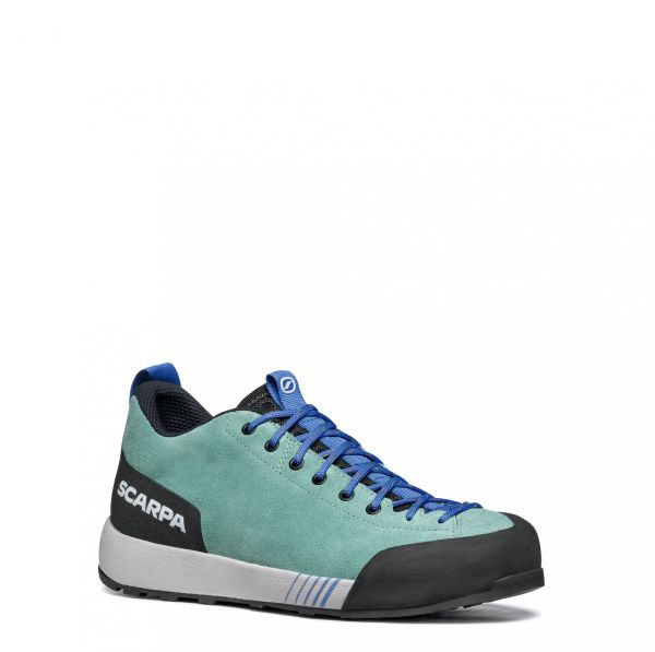 Scarpa W Gecko