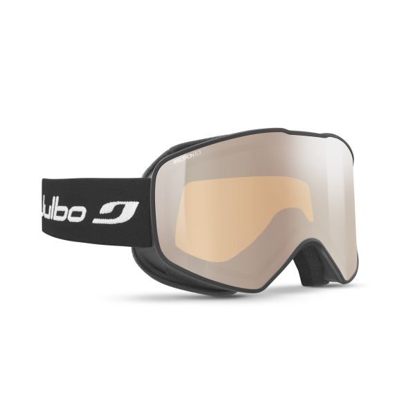 Julbo Cyclon Spectron