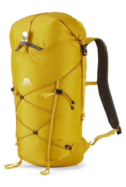 Mountain Equipment Orcus 28