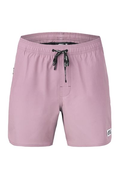 Picture M Piau Solid 15 Boardshorts (Vorgängermodell)
