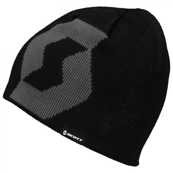 Scott Team 10 Beanie