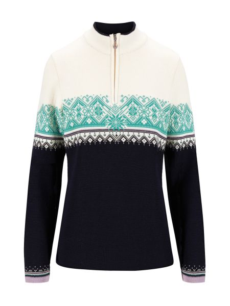 Dale Of Norway W Moritz Sweater