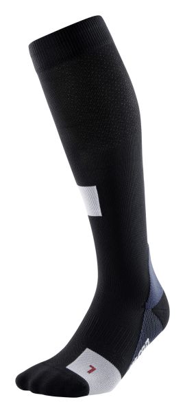 Cep M The Run Limited 2024.1 Socks Tall