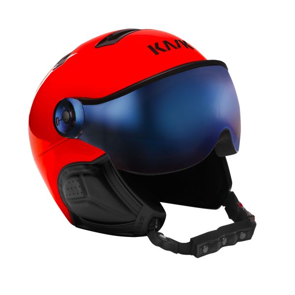 Kask Firefly Visor