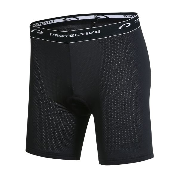 Protective W P-Underpant