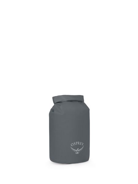 Osprey Wildwater Dry Bag 8