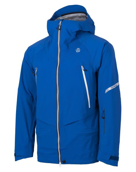 Ternua M Rakaposhi Jacket