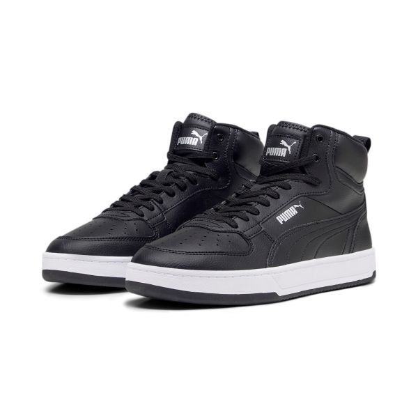 Puma Puma Caven 2.0 Mid Wtr