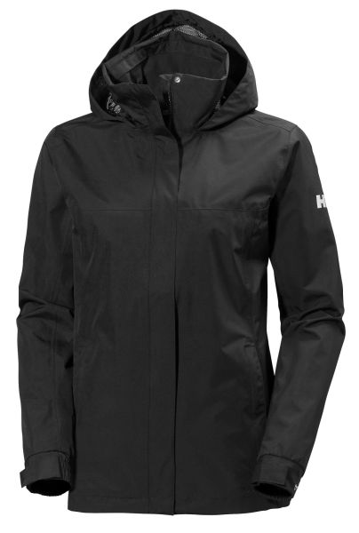 Helly Hansen W Aden Jacket