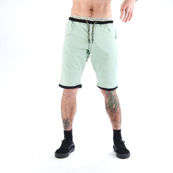 Nograd M Neo Short