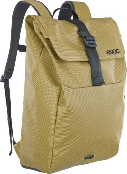 Evoc Duffle Backpack 26