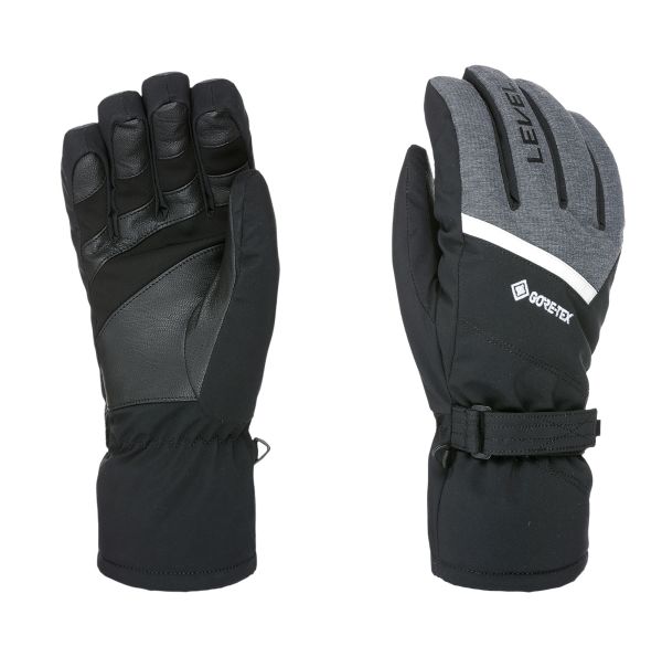 Level Gloves M Evolution Gtx Glove