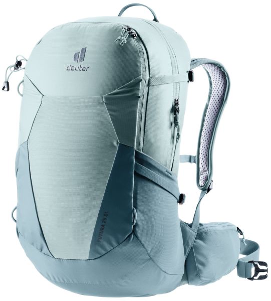 Deuter Futura 25 Sl