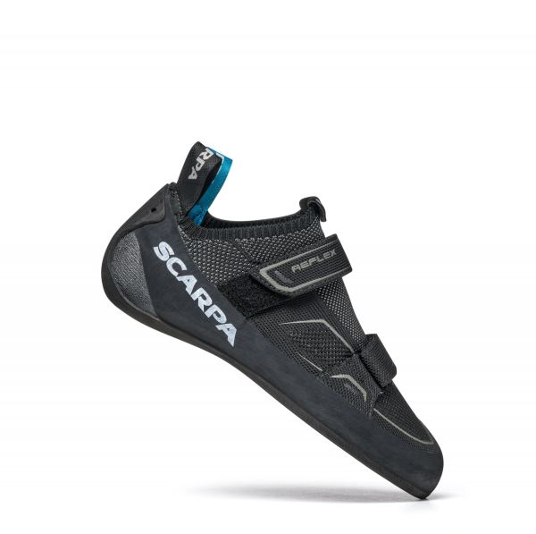 Scarpa M Reflex V