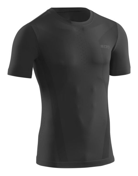 Cep M Cold Weather Base Shirts Short Sleeve