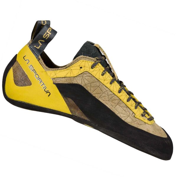 La Sportiva M Finale