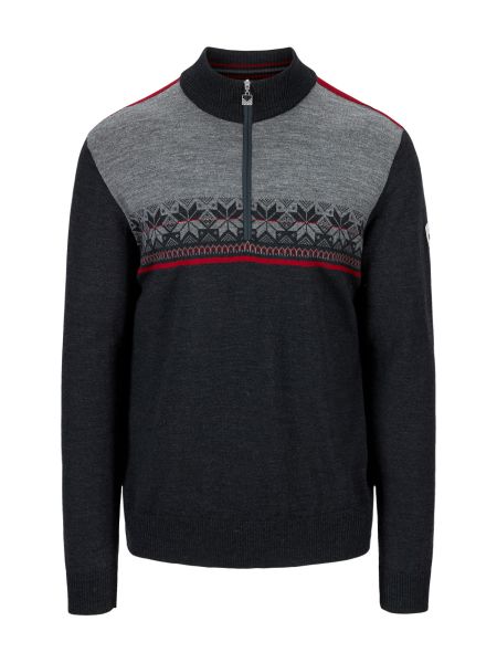 Dale Of Norway M Liberg Sweater