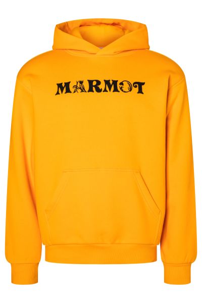 Marmot M Earth Day Heavyweight Hoody