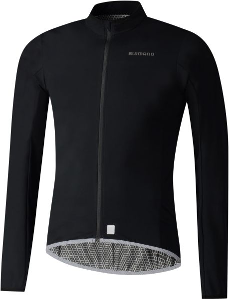 Shimano M Windflex Jacket