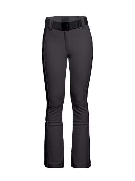 Goldbergh W Pippa Ski Pants Long