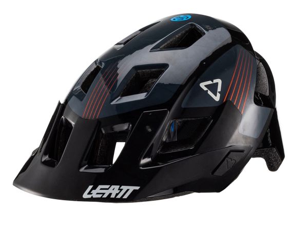 Leatt Helmet Mtb All Mountain 1.0 Junior