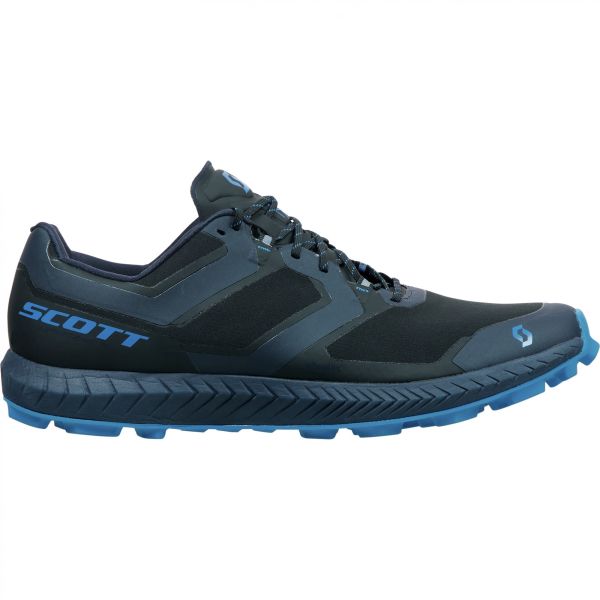 Scott M Supertrac Rc 2 Shoe