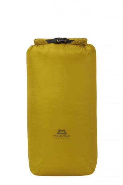 Mountain Equipment Lightweight Drybag 14L