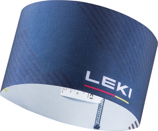 Leki Xc Headband