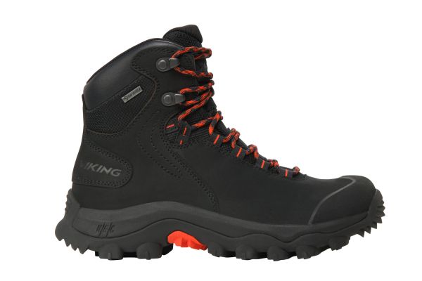 Viking W Villrein Mid Gtx