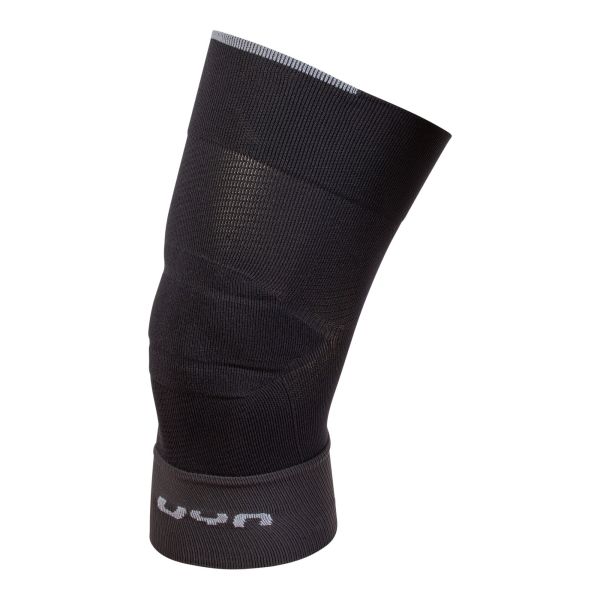 Uyn Knee Warmers